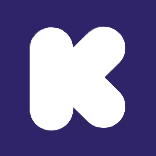 Klikki Casino – luotettava nettikasino suomalaisille pelaajille