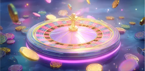 Klikki Casino – yli 3 000 kolikkopeliä, pöytäpeliä ja livekasinoa