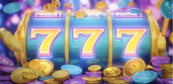 Klikki Casino – vastuullinen pelaaminen ja itsevalvontatyökalut pelaajille