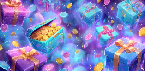 Klikki Casino – suomalaisille pelaajille suunnatut edut ja 200 % tervetuliaisbonus