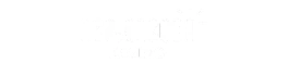 Klikki Casino mobiililogo nopeaan pelaamiseen